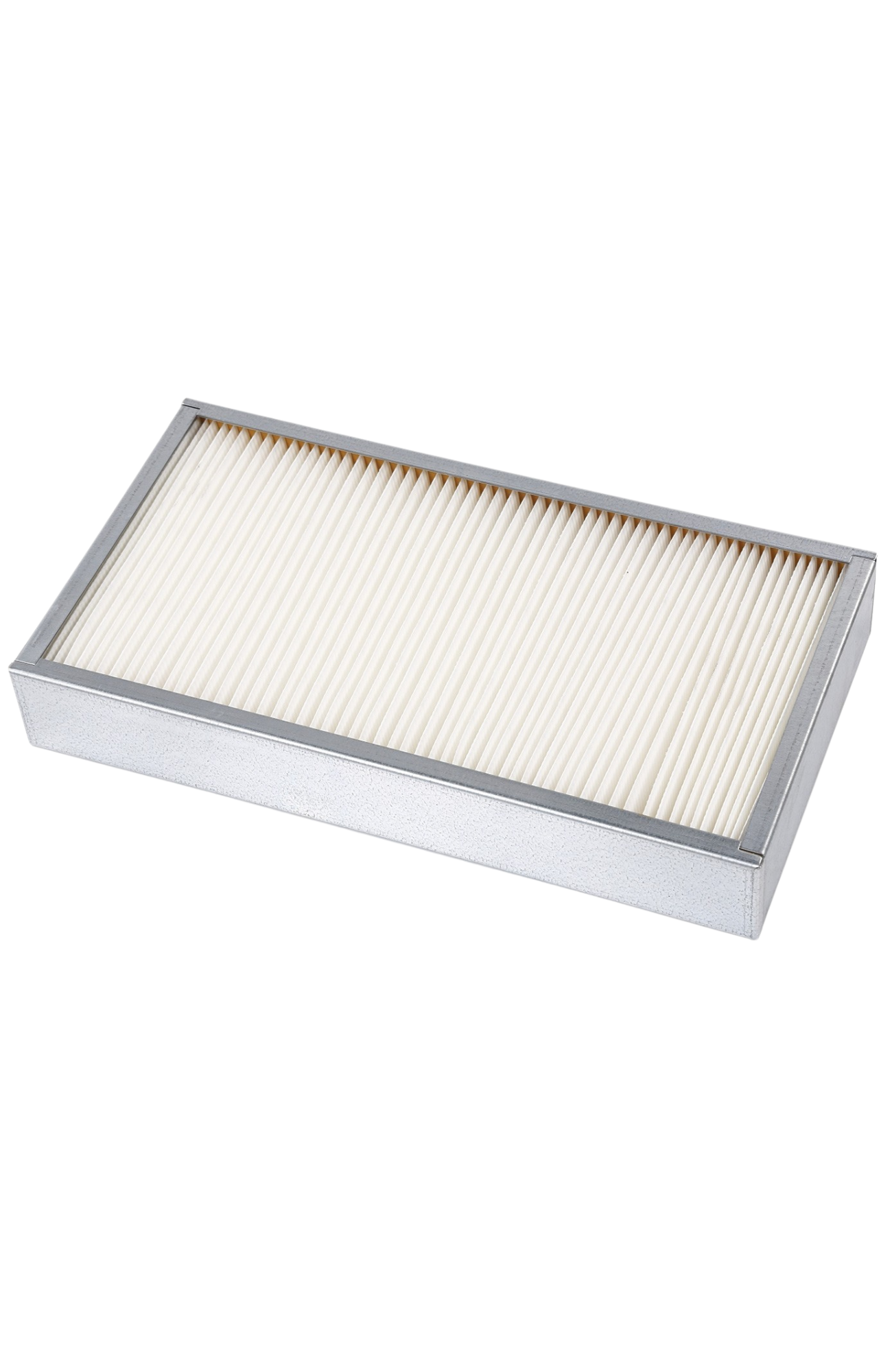 IPC Eagle Vacuum Sweepers Fits TK500 Paper (Standard)