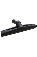 IPC Eagle Vacuums Accessories Floor Nozzle Antimicrobial (Standard)