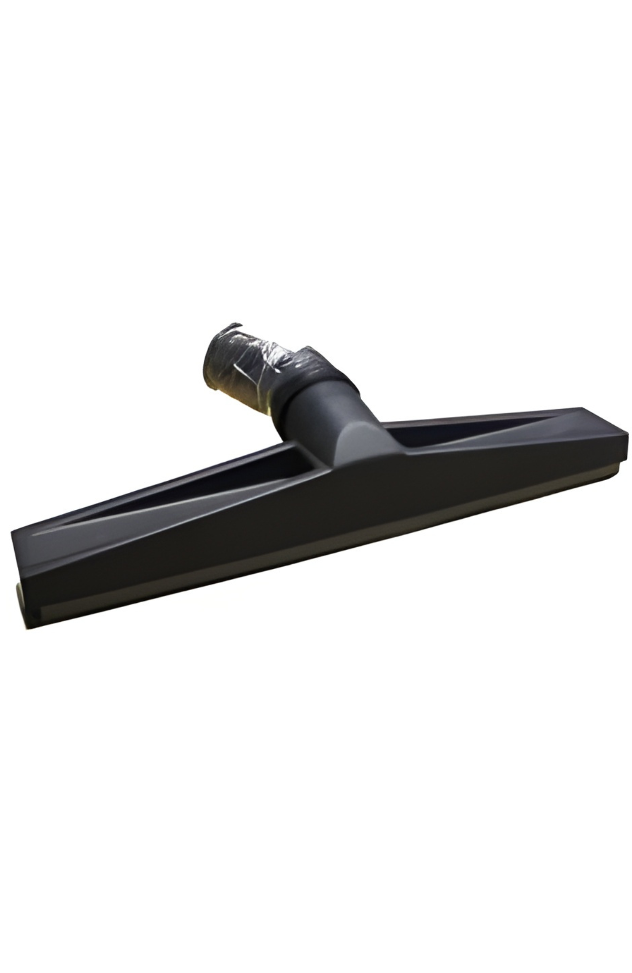 IPC Eagle Vacuums Accessories Floor Nozzle Antimicrobial (Standard)