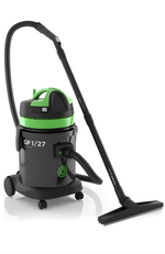 IPC Eagle Vacuums GP 127 (101H) (You Choose)