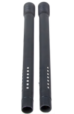 IPC Eagle Vacuums Straight Wand (Standard) X2 (You Choose)