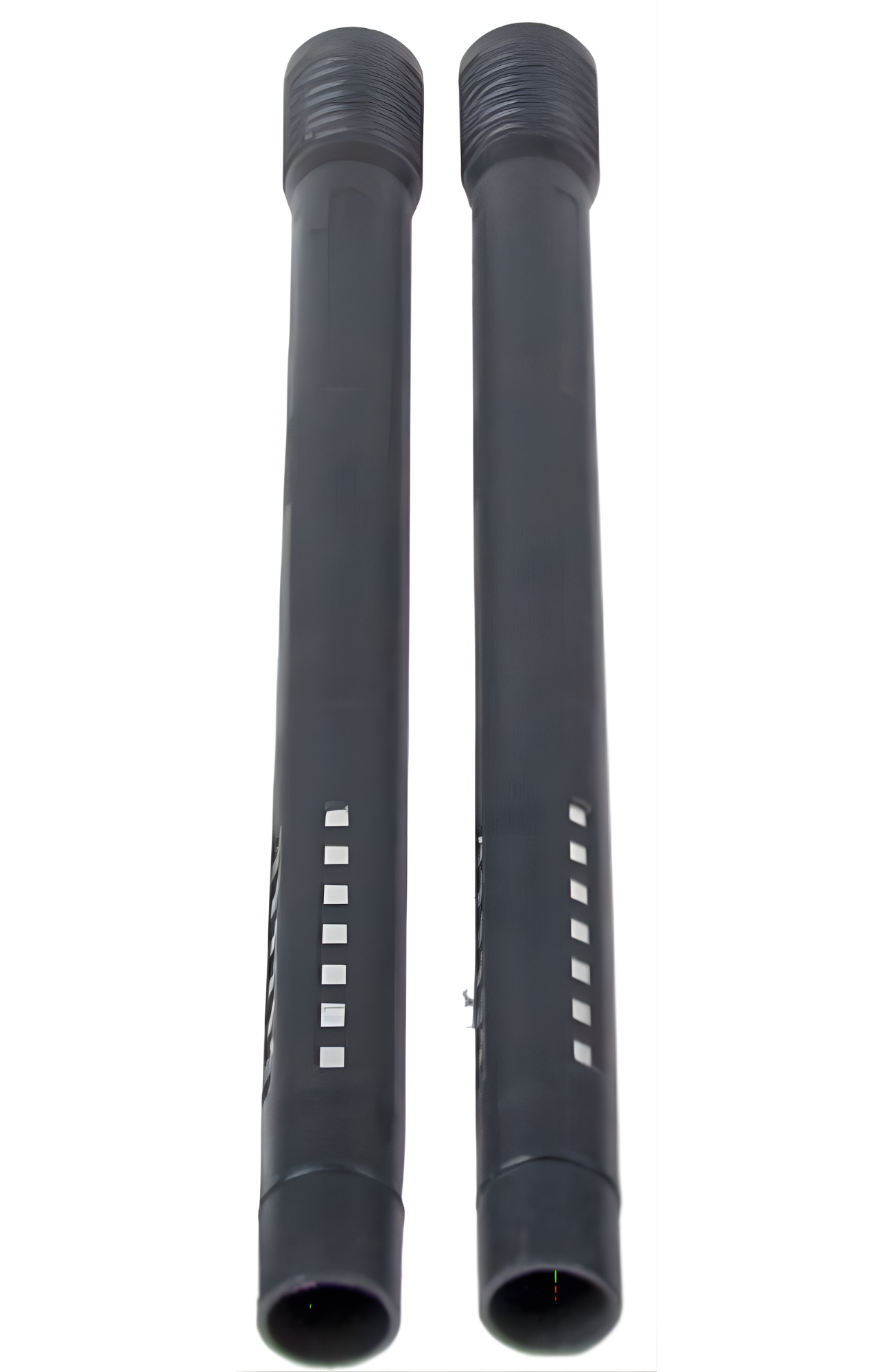 IPC Eagle Vacuums Straight Wand (Standard) X2 (You Choose)