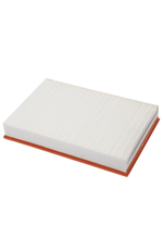 IPC Eagle Washable Filter Fits TK1050