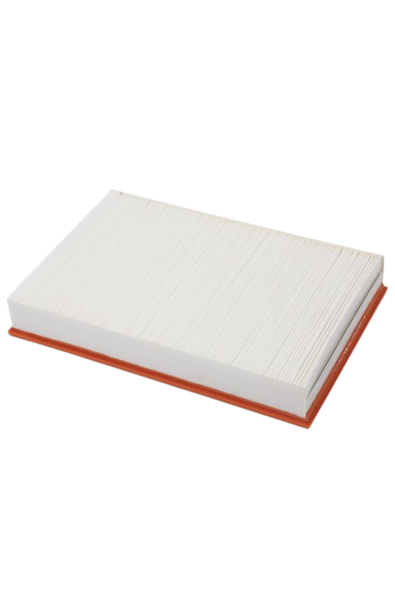 IPC Eagle Washable Filter Fits TK1050