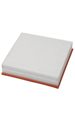 IPC Eagle Washable Filter Fits TK1300/1404