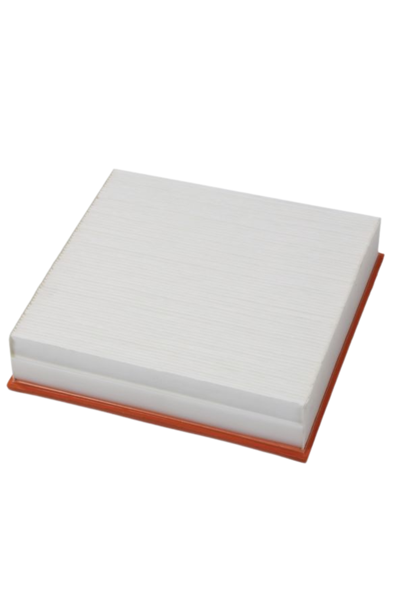 IPC Eagle Washable Filter Fits TK1300/1404