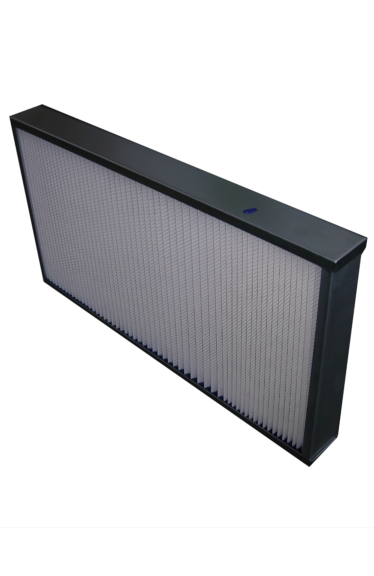 IPC Eagle Washable Filter Fits TK464/664