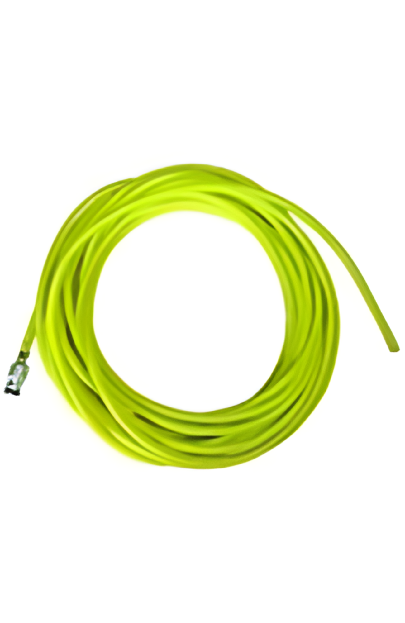 IPC Eagle Water Fed Line (65 ft) for Water Fed Pole