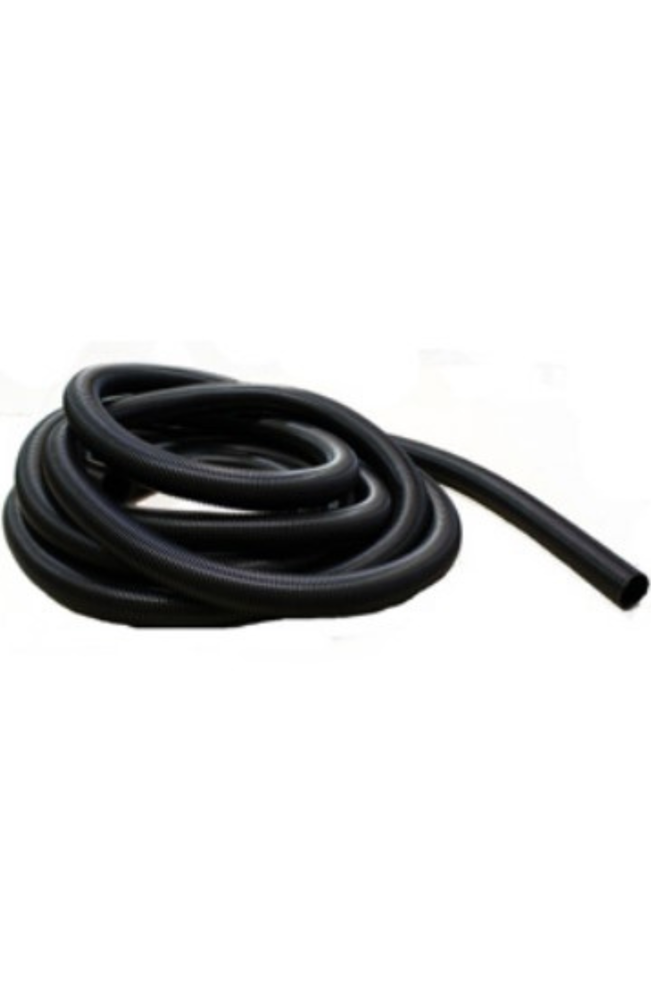 IPC Eagle Wet/Dry Vac Hose 2" x 12 ft