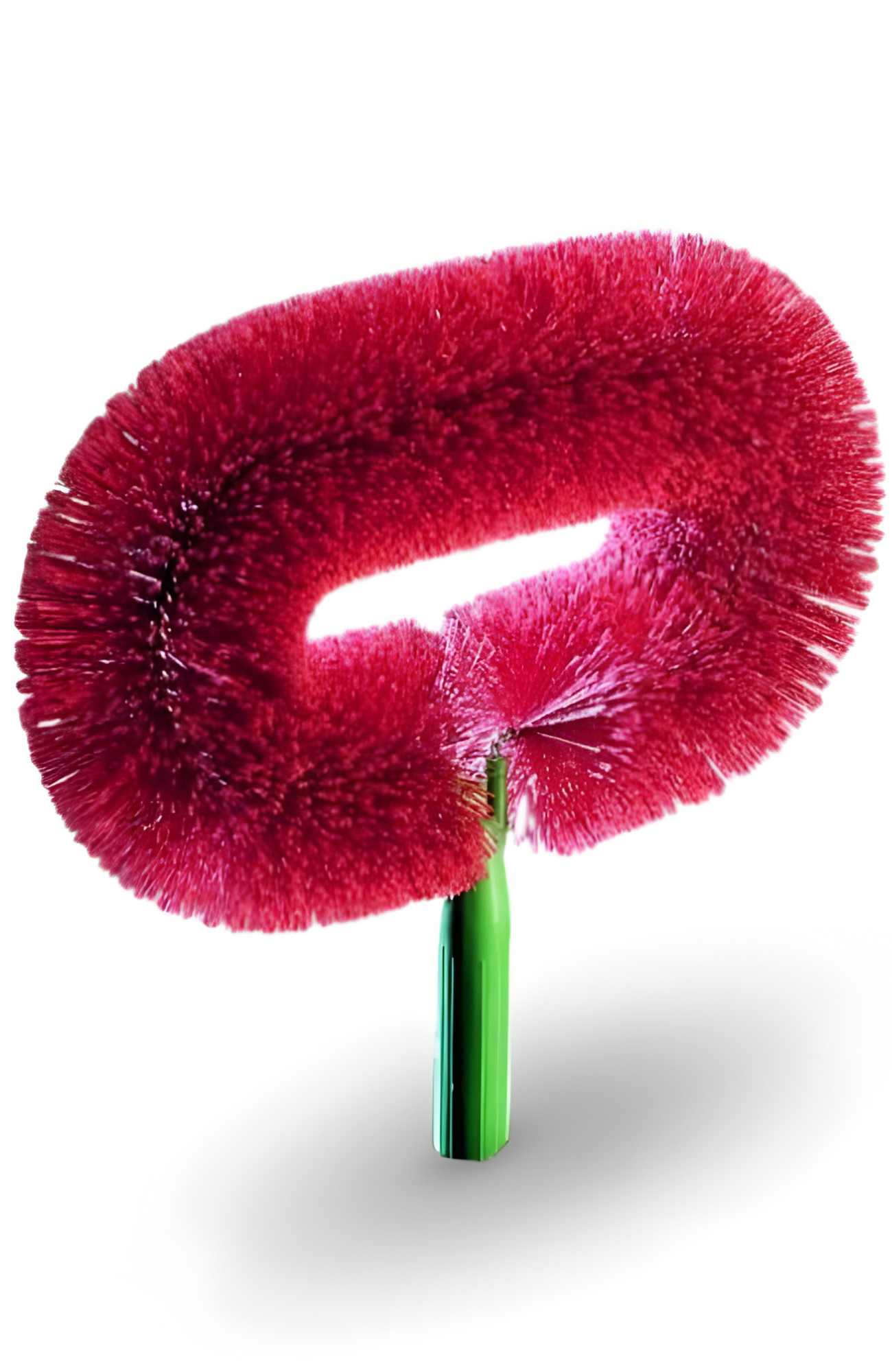 IPC Eagle Window Cleaning Equipment Accessories Cobweb and Dust Collector