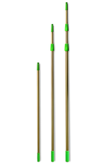 IPC Eagle Window Cleaning Pulex Pole (You Choose)