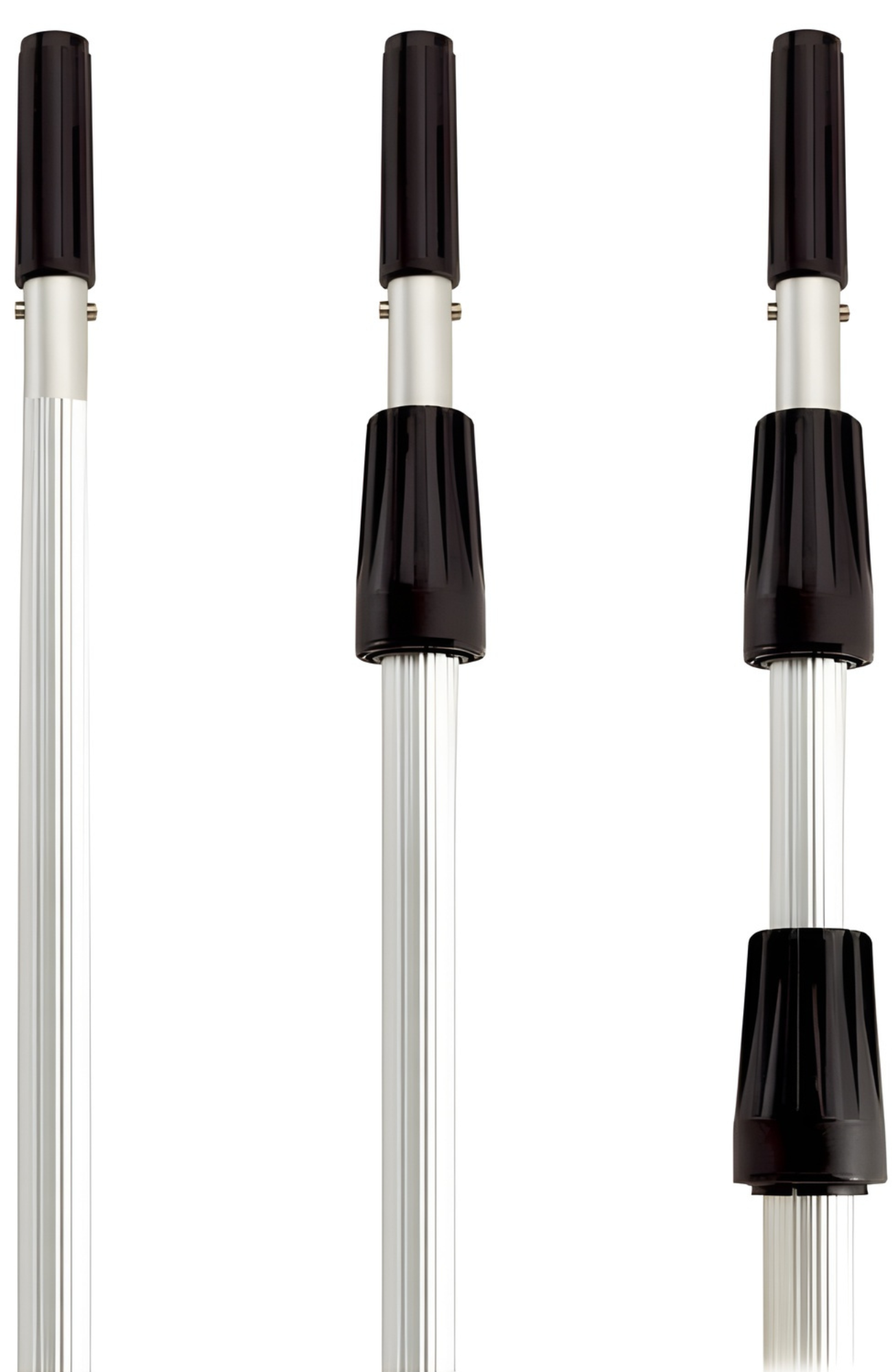 IPC Eagle Window Cleaning Pulex Pole (You Choose)