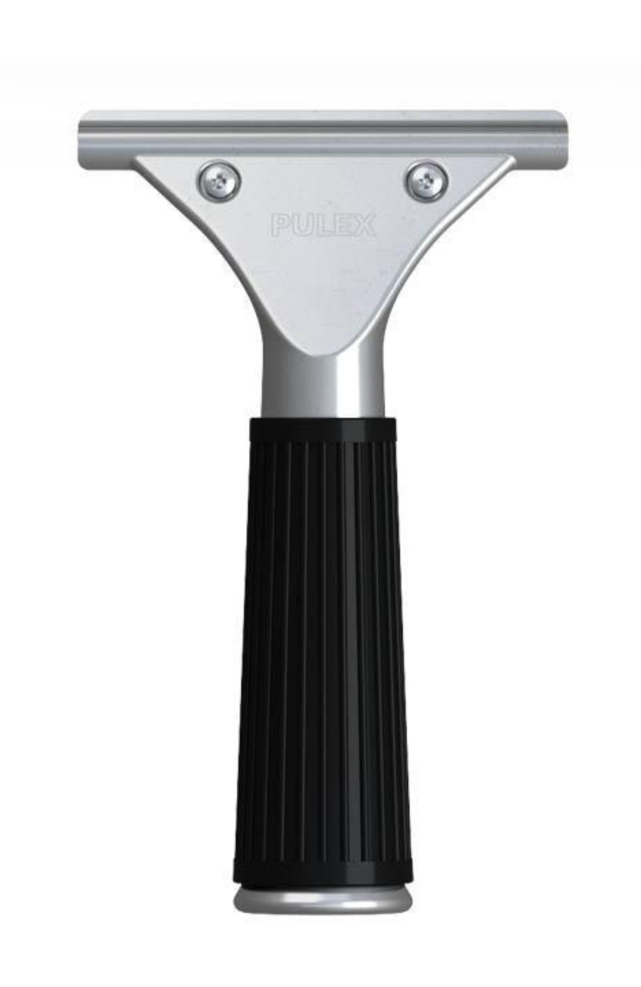 IPC Eagle Window Squeegee Long Handle (Stainless Steel)