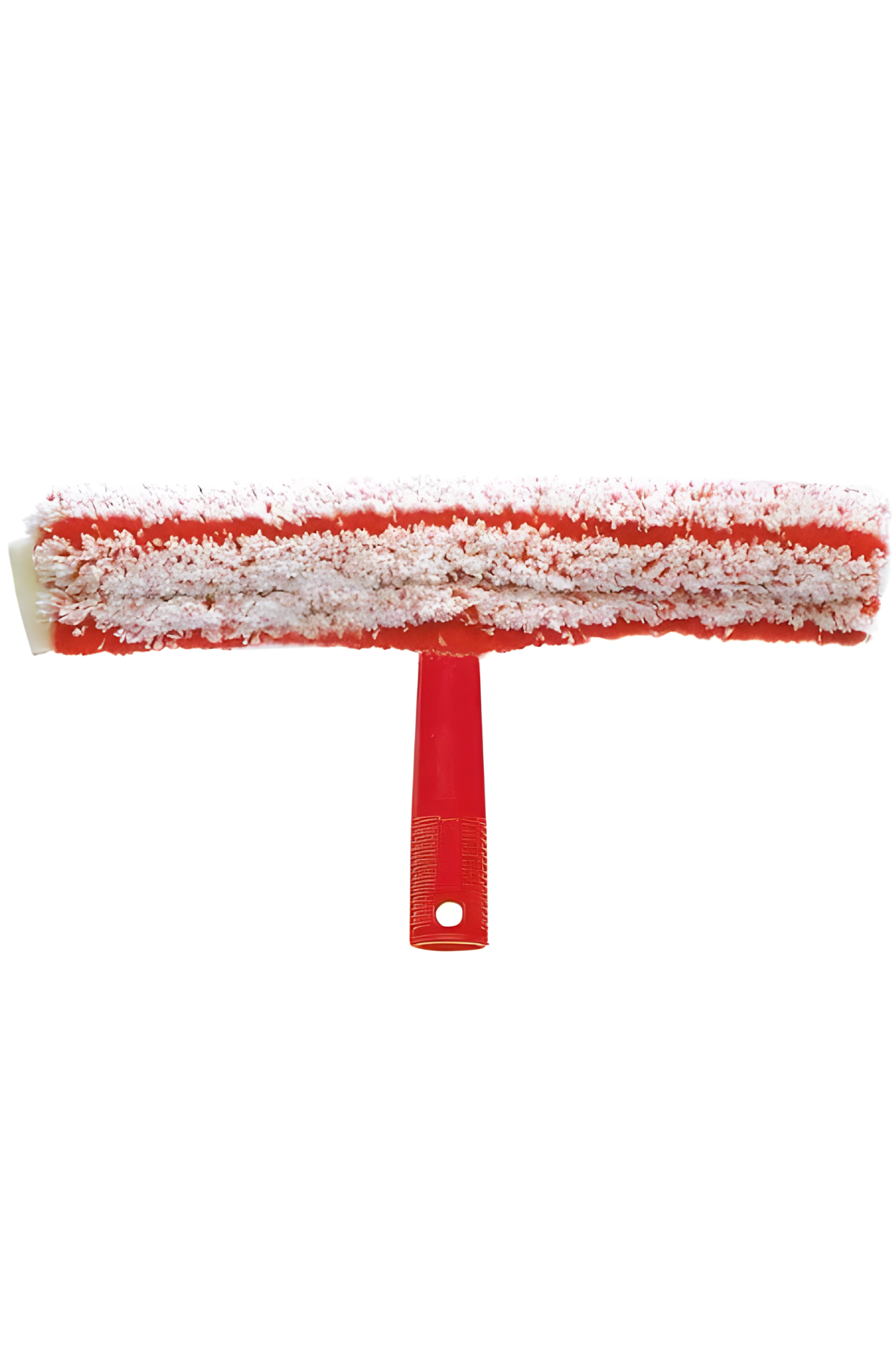 IPC Eagle Window Washer Complete Microtiger (All Plastic Red T-Handle) (You Choose)