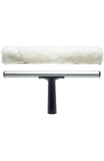 IPC Eagle Window Washer Complete (T-Handle AluminumPlastic) (You Choose)