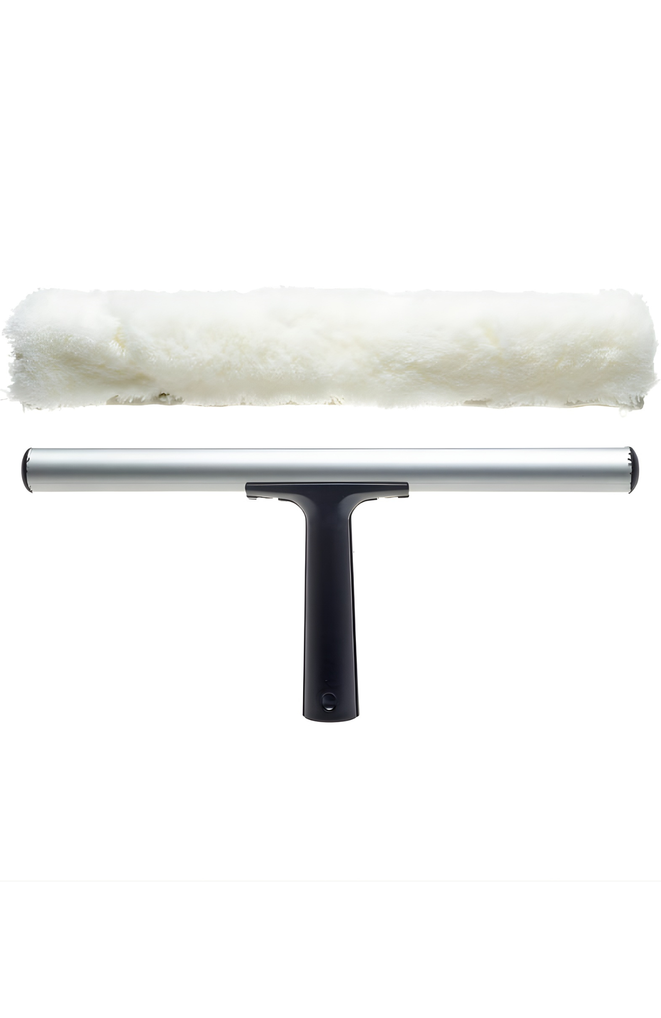 IPC Eagle Window Washer Complete (T-Handle AluminumPlastic) (You Choose)