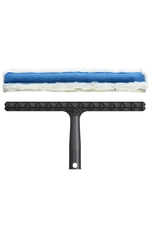 IPC Eagle Window Washer Complete w/ Abrasive Strip Plastic T-Handle (You Choose)