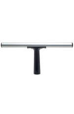IPC Eagle Window Washer Handle Only (T-Handle Aluminum/Plastic) (You Choose)