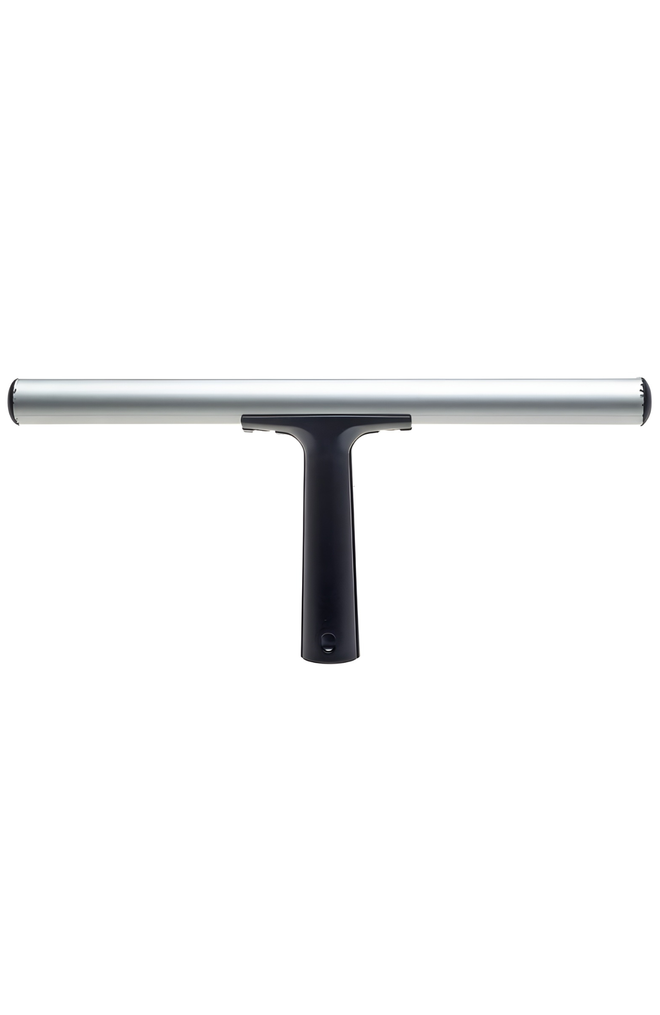 IPC Eagle Window Washer Handle Only (T-Handle Aluminum/Plastic) (You Choose)