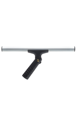 IPC Eagle Window Washer Swivel Handle (You Choose)