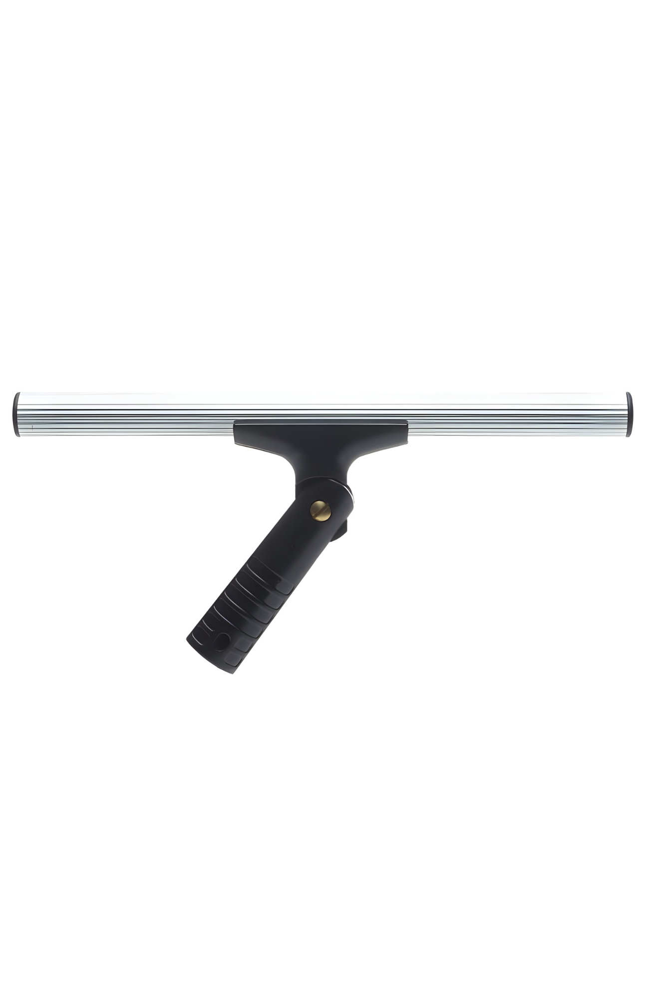 IPC Eagle Window Washer Swivel Handle (You Choose)