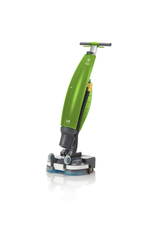 IPC Eagle  i-mop® Lite