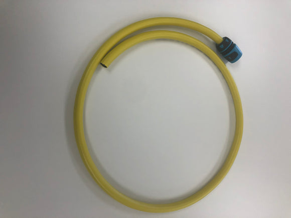 Ionic Systems Water Reject Hose