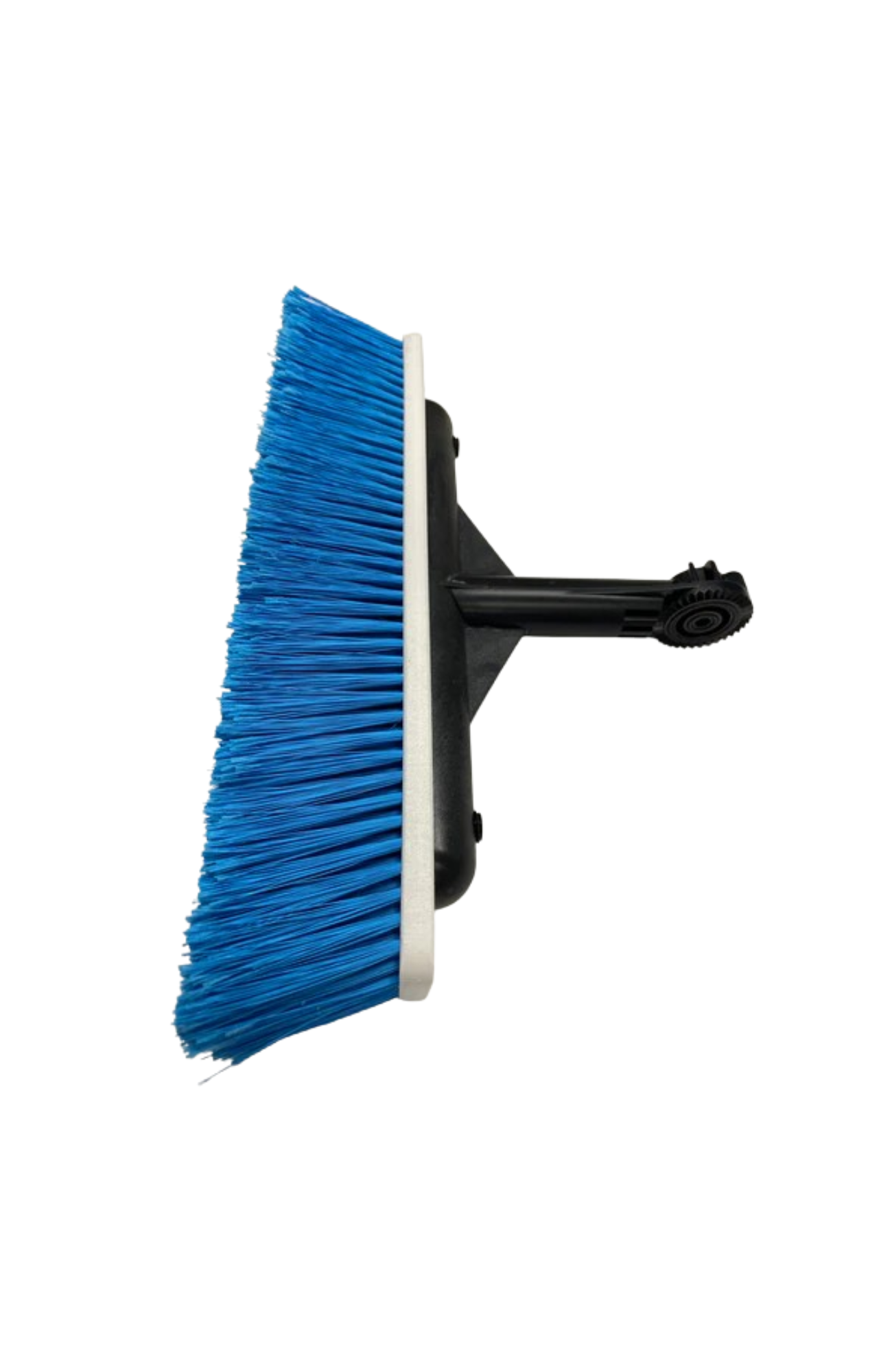 Ionic_14_inch_Flocked_Brush