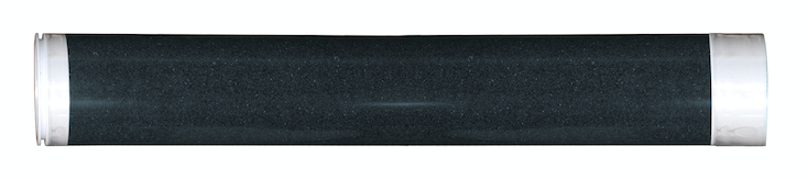 Ionic Systems Cartridge Filters for Zero, V4, Quattro, Caddy (You Choose Style)