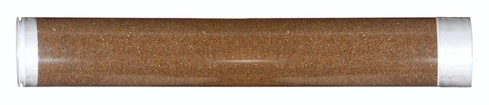 Ionic Systems Cartridge Filters for Zero, V4, Quattro, Caddy (You Choose Style)