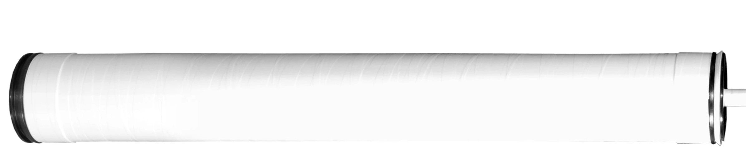 Reverse Osmosis Membrane IFRO