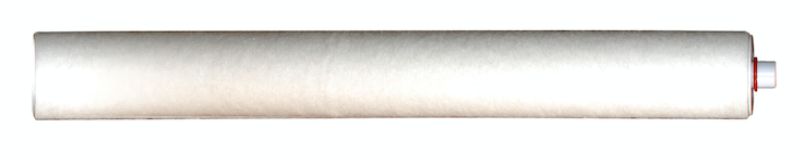 Ionic Systems Cartridge Filters for Zero, V4, Quattro, Caddy (You Choose Style)