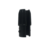 Ionic Pole Connecto Cap