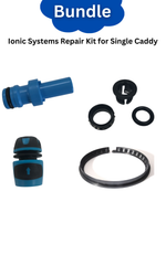 Ionic Systems Repair Kit for Single Caddy