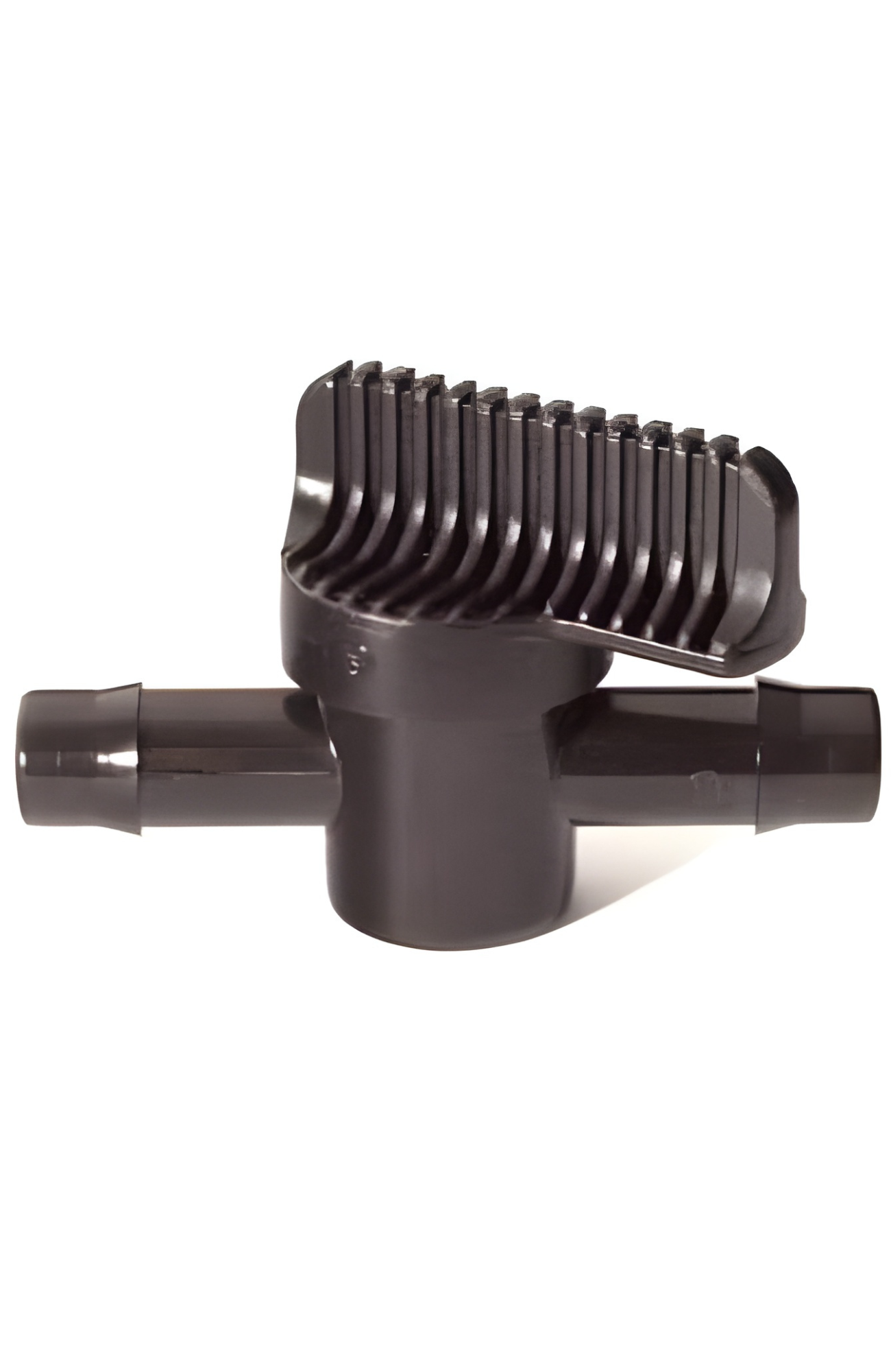 Ionic Systems Ball Valve for 1/2 Inch Hose BV001