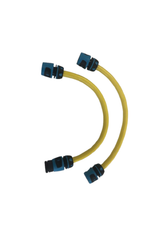 Ionic Systems Caddy Connectors