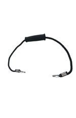 Ionic Systems Caddy Rope Handle (Only)
