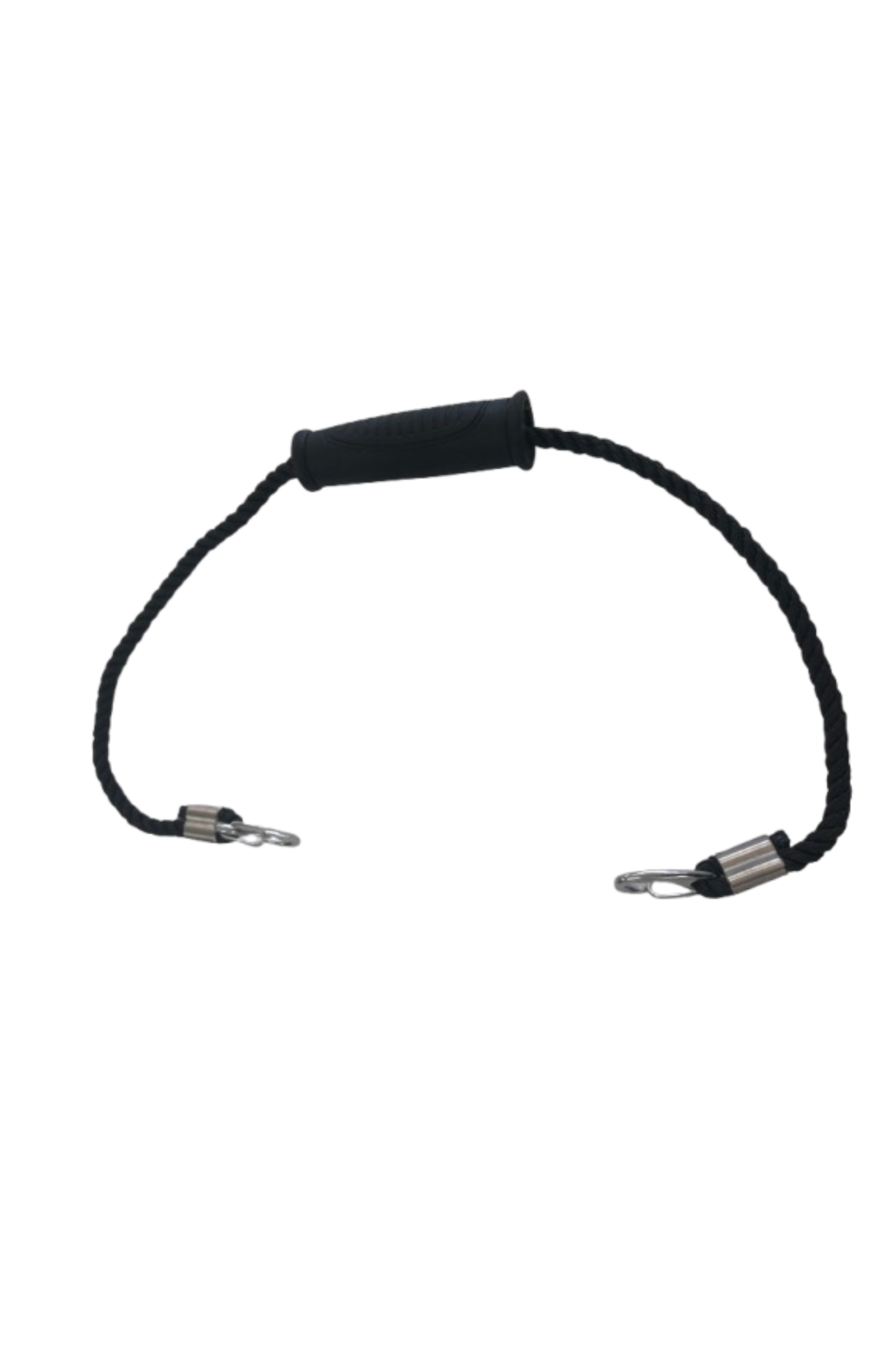 Ionic Systems Caddy Rope Handle (Only)