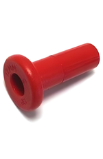 Ionic Systems DMFit 12mm Plug - DM12P