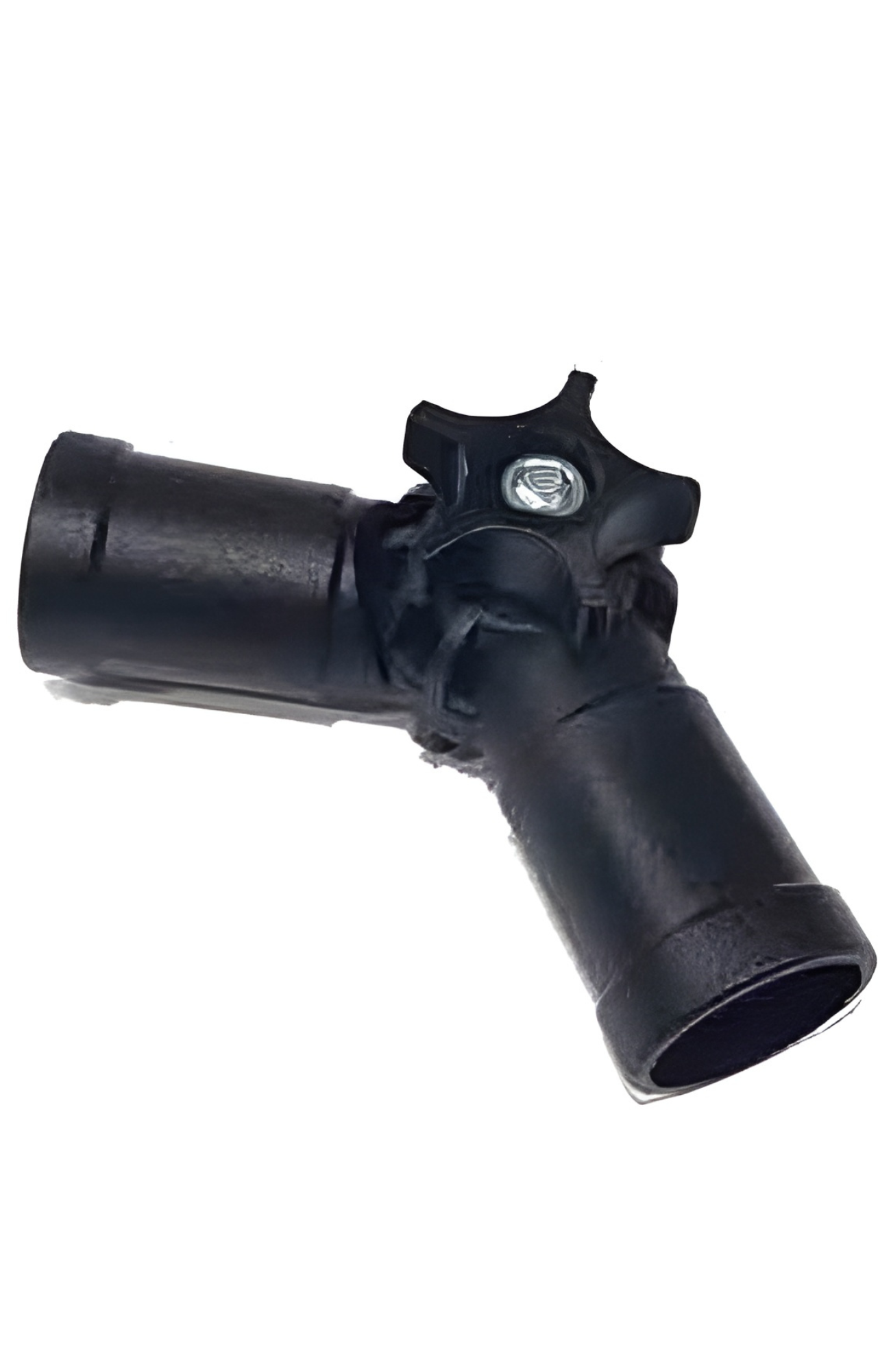 Ionic Systems Double Female Angle Crank