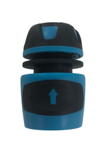 Ionic Systems Female Quick Release 1/2'' Hose Fitting R0506