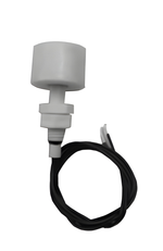 Ionic Systems Float Switch (Choose Your Style)