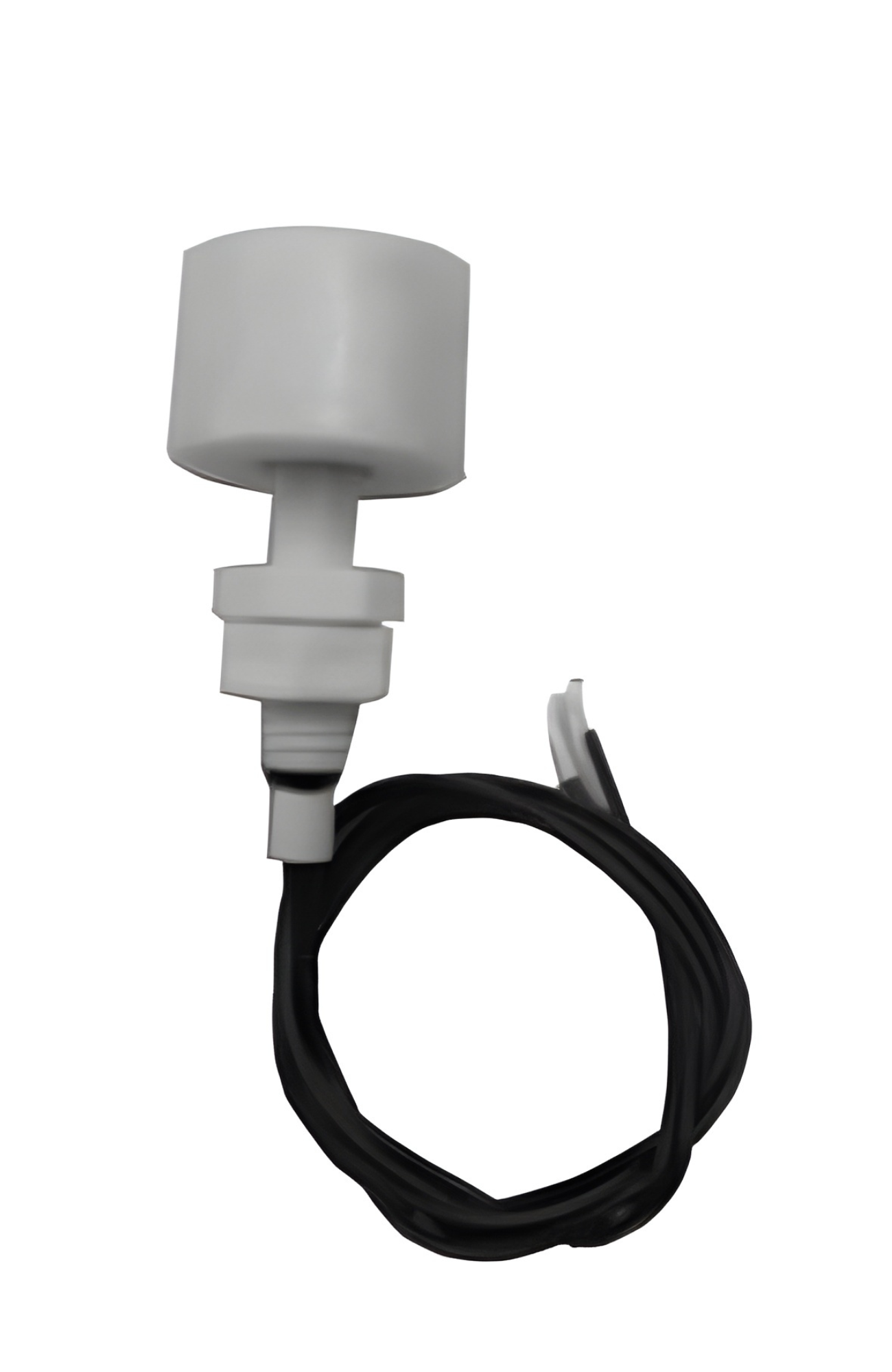 Ionic Systems Float Switch (Choose Your Style)