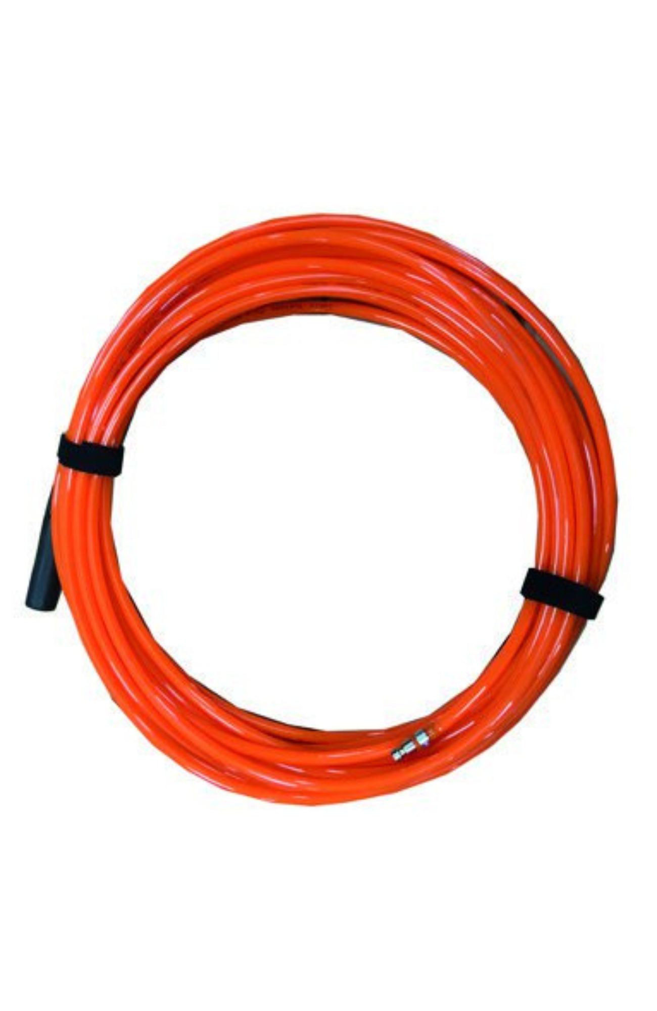 Ionic Systems Fly Lead Rectus Fitting (You Choose Size)