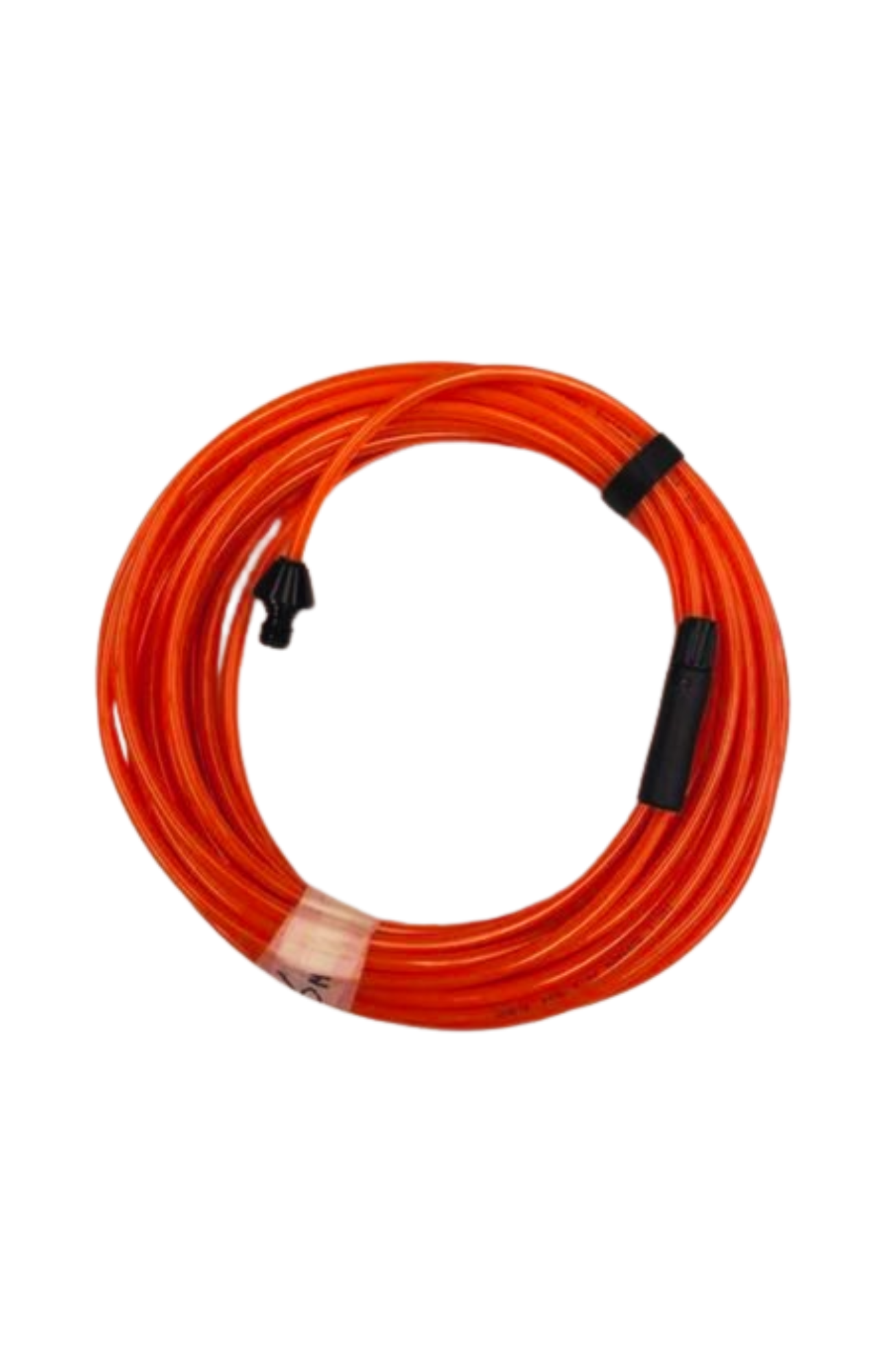 Ionic Systems Fly Lead (You Choose Size)