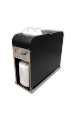 Ionic Systems Foamion™