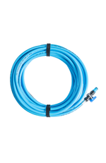 Ionic Systems Foamion RX Hose - 52 ft (16m) - 5/16" (8mm)  Diameter
