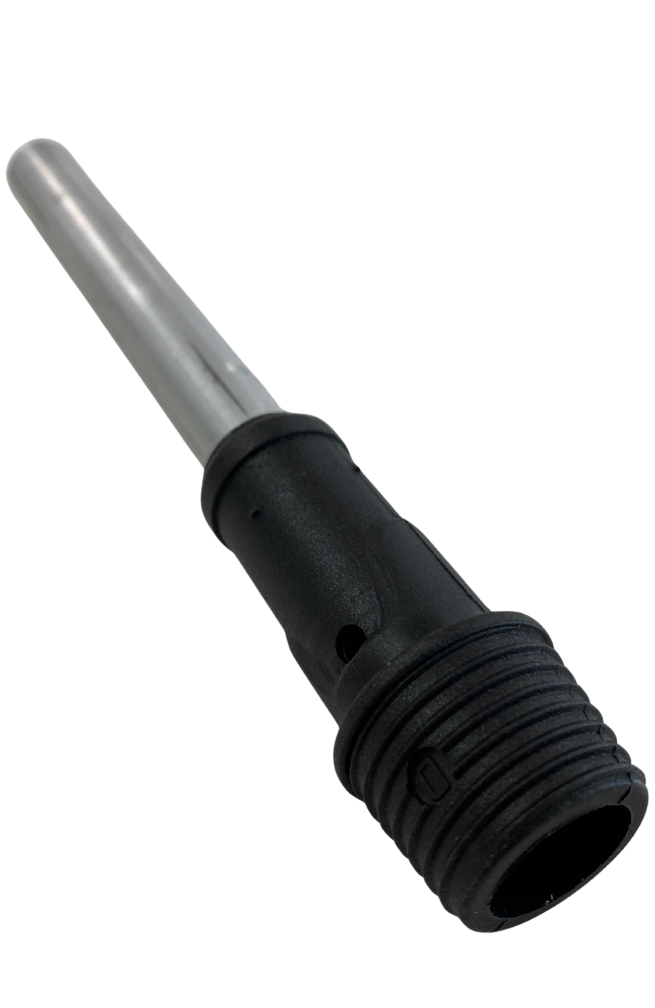 Ionic Systems German Thread with Aluminum Tube for Ferrule GTF