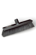 Ionic Systems Grafter Brush - P0583