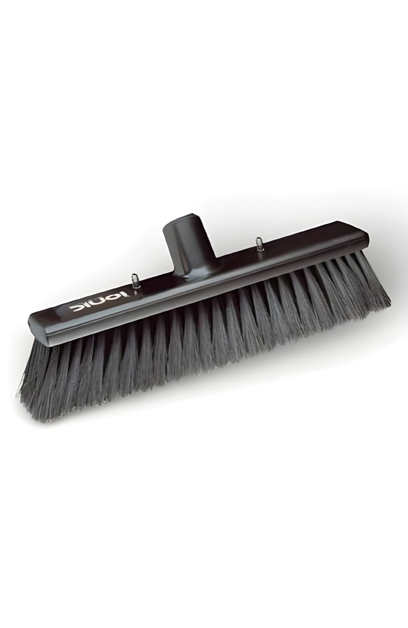 Ionic Systems Grafter Brush - P0583